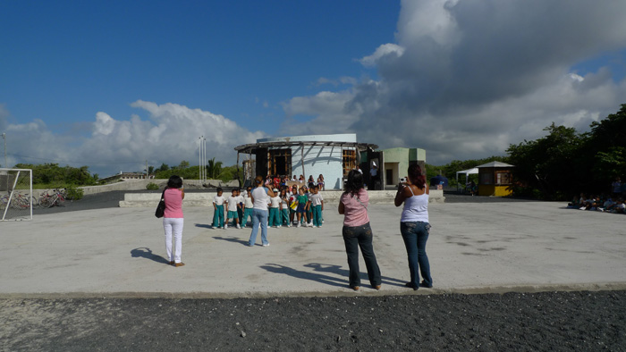 EscuelaMunicipalJacintoCordillo EscuelaMunicipalJacintoCordillo